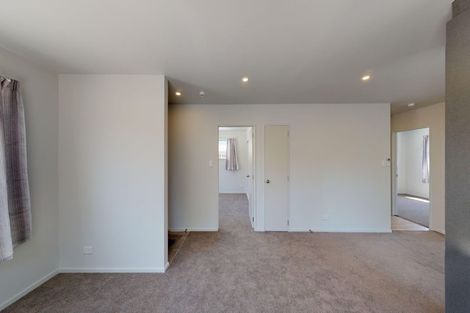 Photo of property in 37 Wainui Street, Riccarton, Christchurch, 8041