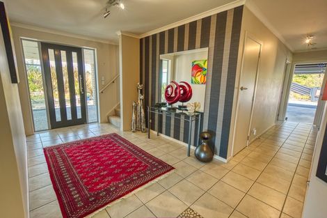 Photo of property in 60 Ballarat Rise, Awatuna, Hokitika, 7882