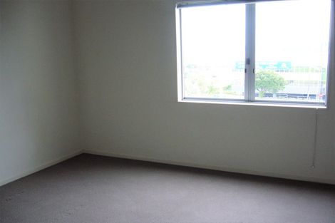 Photo of property in 34f Neilson Street, Onehunga, Auckland, 1061