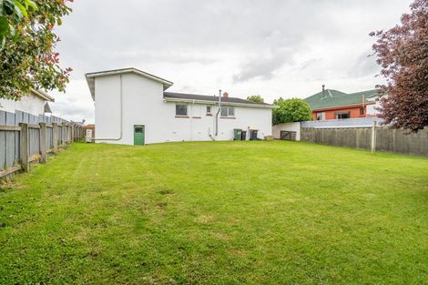Photo of property in 87 Selwyn Street, Appleby, Invercargill, 9812