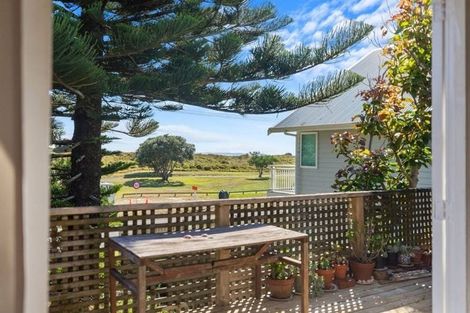 Photo of property in 706 Papamoa Beach Road, Papamoa Beach, Papamoa, 3118