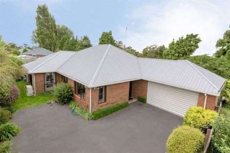 Photo of property in 1/2 Hare Street, Ilam, Christchurch, 8041