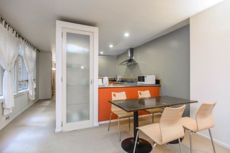 Photo of property in 4 Lorne Street, Dargaville, 0310