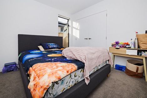 Photo of property in 10 Papaka Lane, Poike, Tauranga, 3112