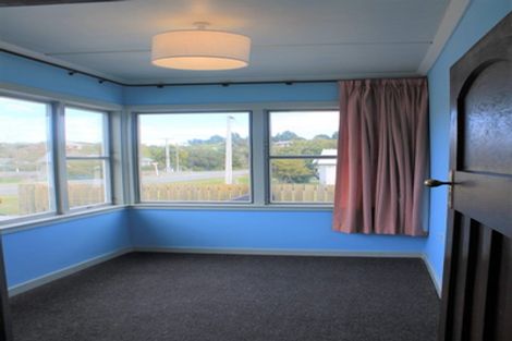 Photo of property in 43 Copinsha Street, Palmerston, 9430