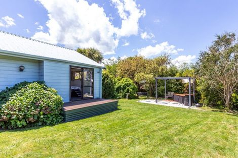 Photo of property in 23 Arama Street, Nukuhau, Taupo, 3330