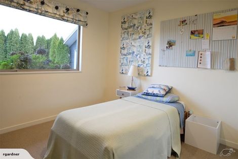 Photo of property in 10 Lochiel Drive, Hanmer Springs, 7334