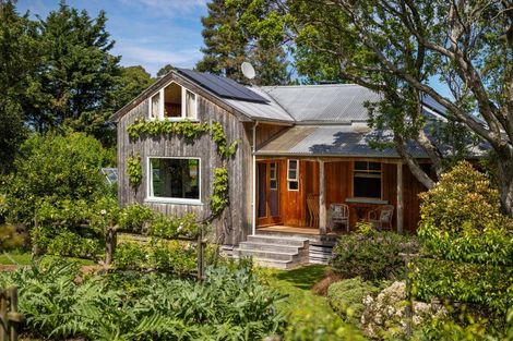 Photo of property in 72 Ferry Road, Spring Creek, 7202