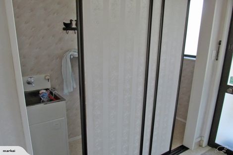 Photo of property in 188b Scott Street, Redwoodtown, Blenheim, 7201