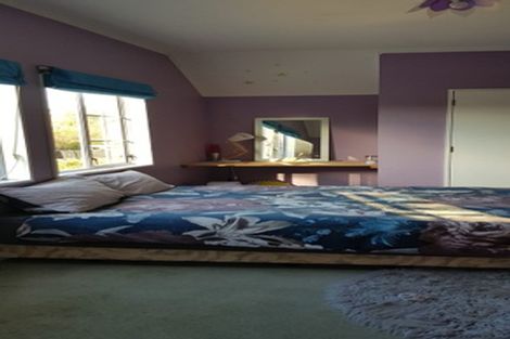 Photo of property in 20 Glenbrook Drive, Mosgiel, 9024