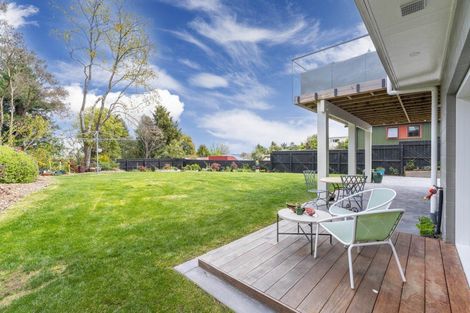 Photo of property in 39 Chesham Avenue, Waipahihi, Taupo, 3330