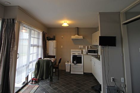 Photo of property in 1b Weston Road, Holmes Hill, Oamaru, 9401