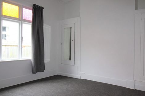 Photo of property in 20 Rona Street, Saint Kilda, Dunedin, 9012