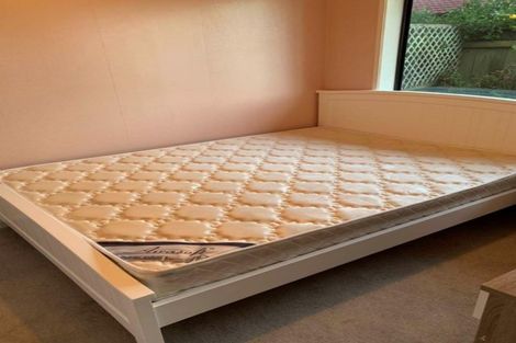 Photo of property in 1/8 Eastridge Court, Northpark, Auckland, 2013