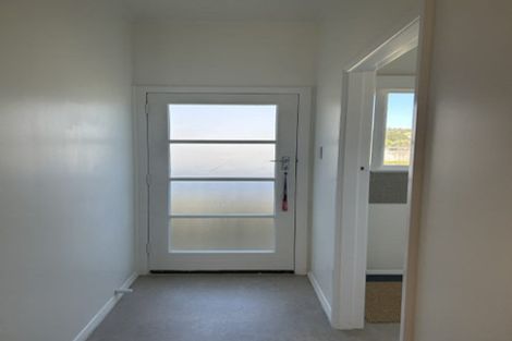 Photo of property in 16 Strathmore Avenue, Strathmore Park, Wellington, 6022