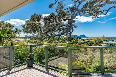 Photo of property in 11 Marsh Street, Ruakaka, 0116
