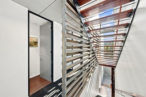 Photo of property in 1 Millbank Lane, Merivale, Christchurch, 8014