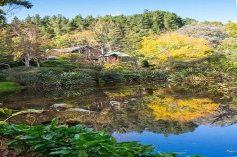 Photo of property in 177 Forest Hill Road, Aokautere, Palmerston North, 4471