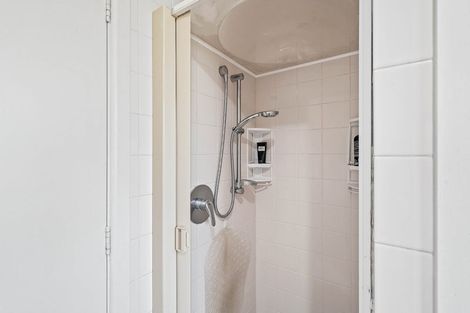 Photo of property in 124 East Belt, Lincoln, 7608