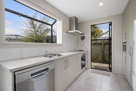 Photo of property in 16a Riverlea Drive, Katikati, 3129