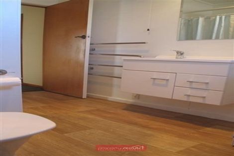 Photo of property in 124b Highgate, Roslyn, Dunedin, 9010