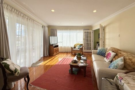 Photo of property in 61 Manaia Street, Tokoroa, 3420