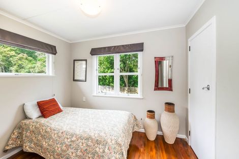 Photo of property in 5 Winara Avenue, Waikanae, 5036