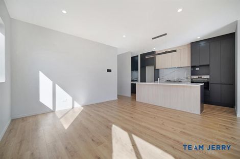 Photo of property in 31 Cloonlyon Drive, Flat Bush, Auckland, 2019