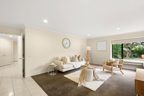 Photo of property in 28 Keswick Crescent, Huntington, Hamilton, 3210