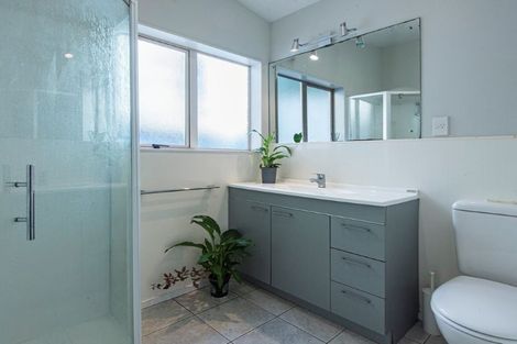 Photo of property in 17 Garden Court, Woodhill, Whangarei, 0110