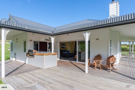 Photo of property in 40 Grant Road, Kinloch, Taupo, 3385