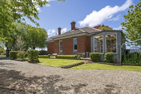 Photo of property in 123 William Street, Appleby, Invercargill, 9812