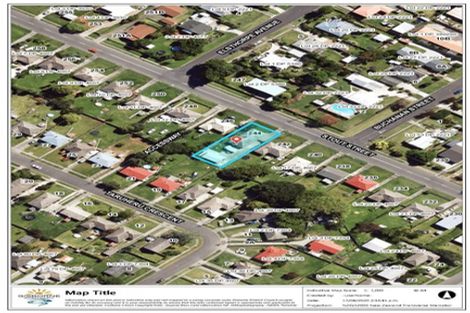 Photo of property in 244 Stout Street, Mangapapa, Gisborne, 4010