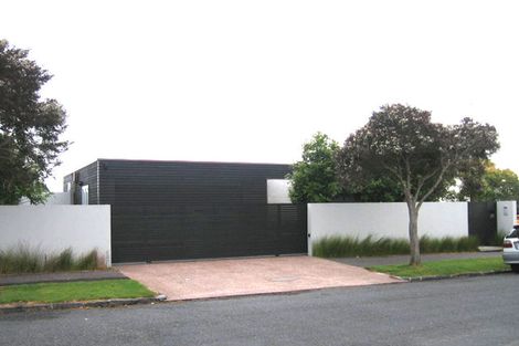 Photo of property in 24 Awatea Road, Parnell, Auckland, 1052
