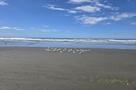 Photo of property in 260 Pohutukawa Avenue, Ohope, 3121