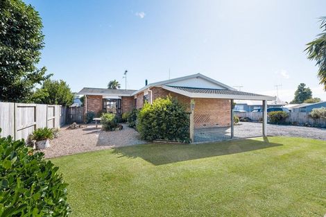 Photo of property in 27 Arnold Street, Leamington, Cambridge, 3432