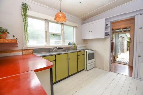 Photo of property in 6 Nobel Street, Carterton, 5713