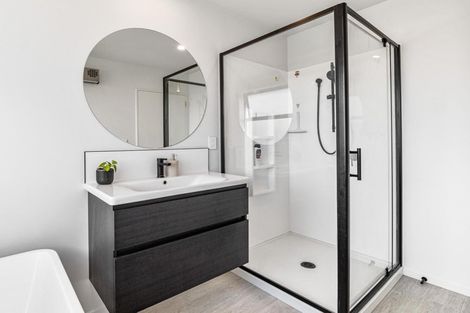 Photo of property in 4 Drylands Drive, Rolleston, 7614