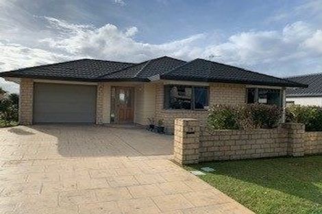 Photo of property in 29 Forrester Drive, Welcome Bay, Tauranga, 3112