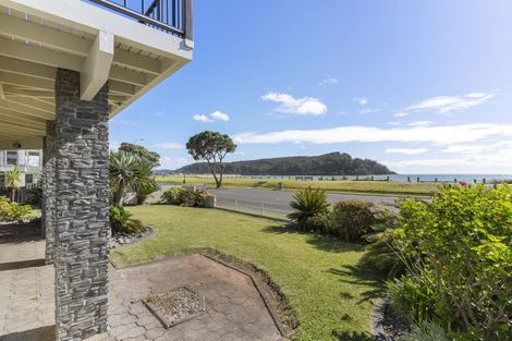 Photo of property in 111a Esplanade Drive, Whangamata, 3620