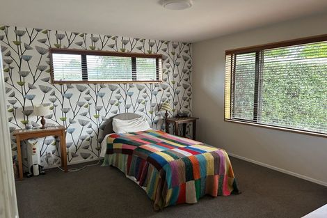 Photo of property in 7 Brooker Place, Kirwee, Darfield, 7571