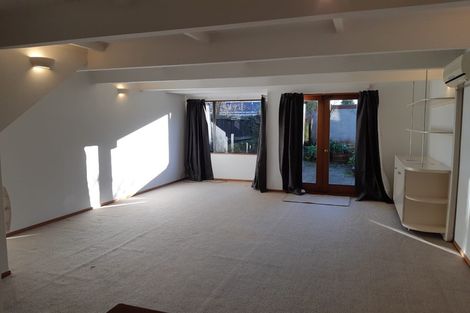 Photo of property in 4/20 Bristol Street, St Albans, Christchurch, 8014