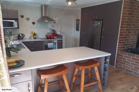 Photo of property in 19 Cornish Place, Cromwell, 9310