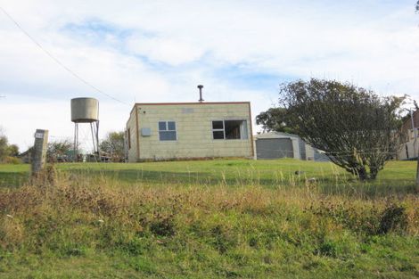 Photo of property in 14 Spiers Street, Kakanui, Oamaru, 9495