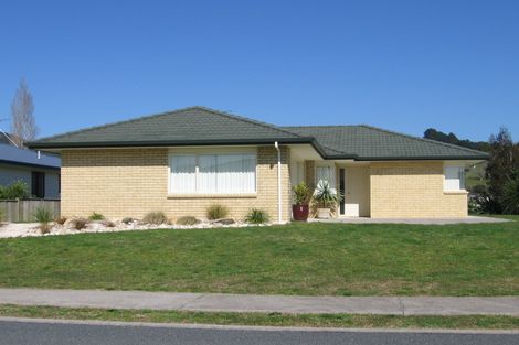 Photo of property in 33 Hawk Hill Crescent, Cooks Beach, Whitianga, 3591