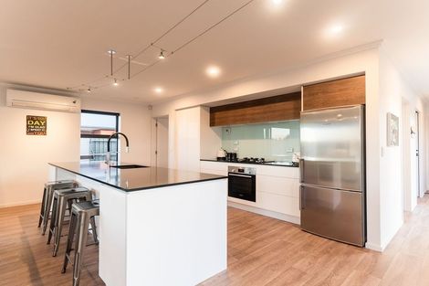 Photo of property in 21 Greenfield Place, Twizel, 7901