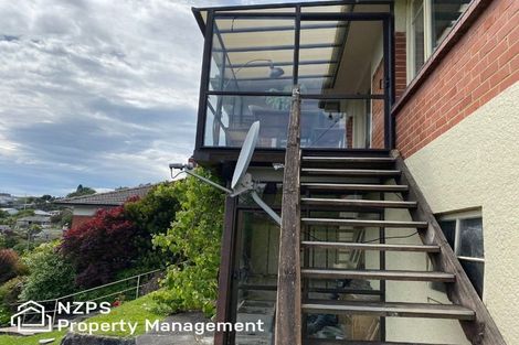 Photo of property in 420 Stuart Street, Kaikorai, Dunedin, 9010
