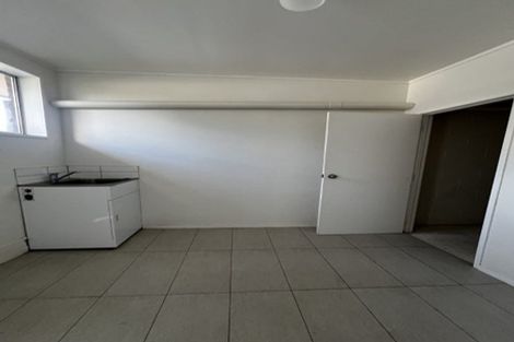 Photo of property in 1/105 Wallace Road, Papatoetoe, Auckland, 2025