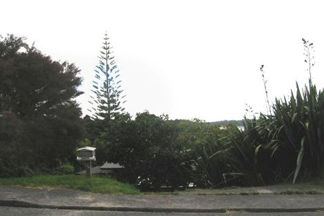 Photo of property in 78 Tanekaha Road, Titirangi, Auckland, 0604