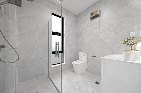 Photo of property in 5 Paihere Street, Huapai, Kumeu, 0810